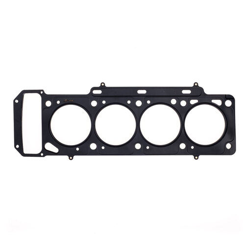 COMETIC .027" MLS Cylinder Head Gasket, 90mm Bore C4293-027