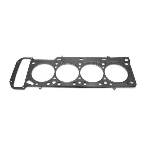 COMETIC .120" MLS Cylinder Head Gasket, 94.5mm Bore C4295-120