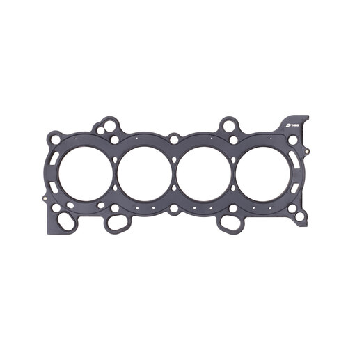COMETIC .040" MLS Cylinder Head Gasket, 86mm Bore C4300-040
