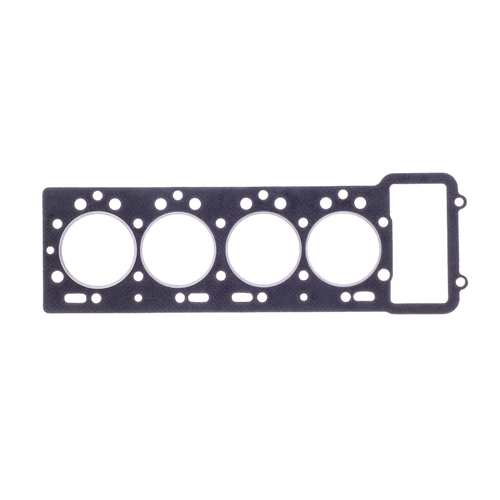 COMETIC .043" CFM-20 Cylinder Head Gasket, 74mm Bore C4301-043