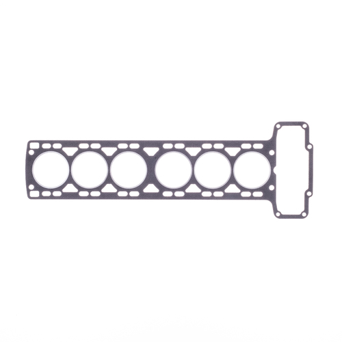 COMETIC .043" CFM Cylinder Head Gasket, 85mm Bore C4304-043