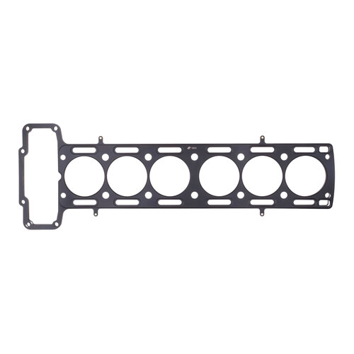 COMETIC .027" MLS Cylinder Head Gasket, 89mm Bore C4306-027
