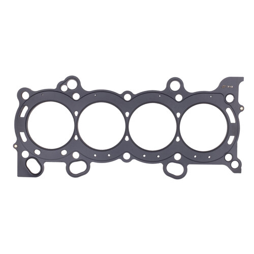 COMETIC .140" MLS Cylinder Head Gasket, 87mm Bore C4311-140