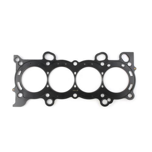 COMETIC .040" MLS Cylinder Head Gasket, 88mm Bore C4312-040