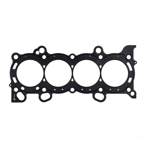 COMETIC .045" MLS Cylinder Head Gasket, 89mm Bore C4313-045