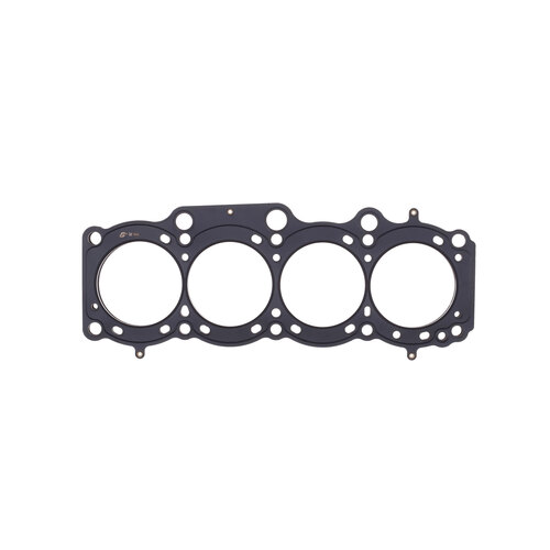 COMETIC .040" MLS Cylinder Head Gasket, 87mm Bore C4314-040