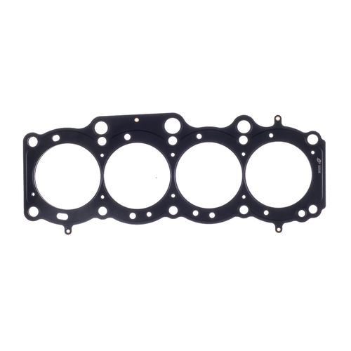 COMETIC .040" MLS Cylinder Head Gasket, 88mm Bore C4315-040