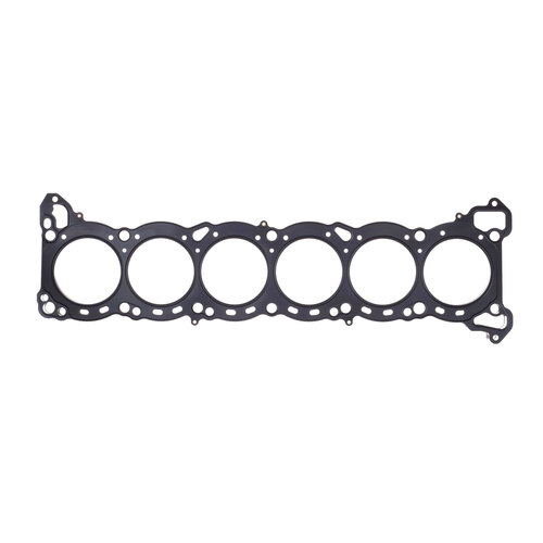 COMETIC .080" MLS Cylinder Head Gasket, 86mm Bore C4317-080