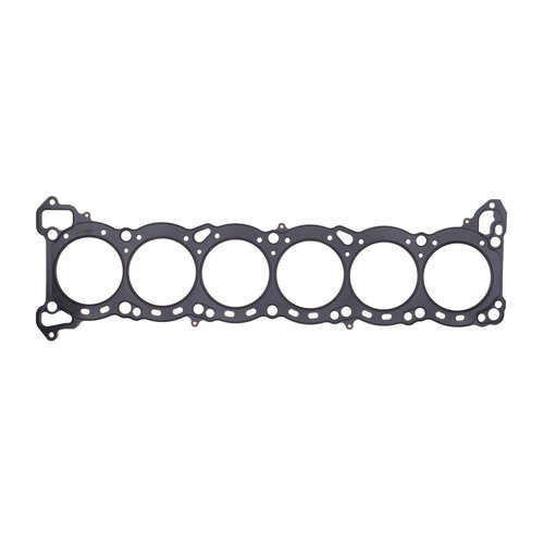 COMETIC .060" MLS Cylinder Head Gasket, 87mm Bore C4318-060