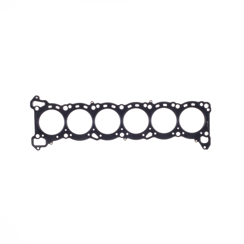 COMETIC .080" MLS Cylinder Head Gasket, 86mm Bore C4319-080