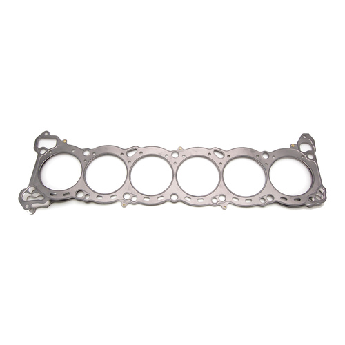 COMETIC .080" MLS Cylinder Head Gasket, 87mm Bore C4320-080