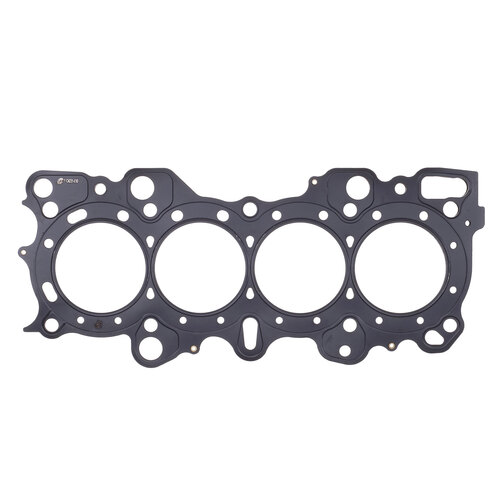 COMETIC .070" MLS Cylinder Head Gasket, 88mm Bore C4321-070