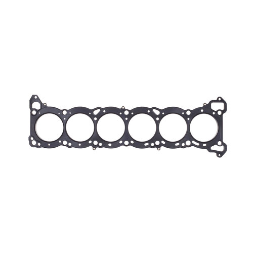 COMETIC .120" MLS Cylinder Head Gasket, 87mm Bore C4323-120