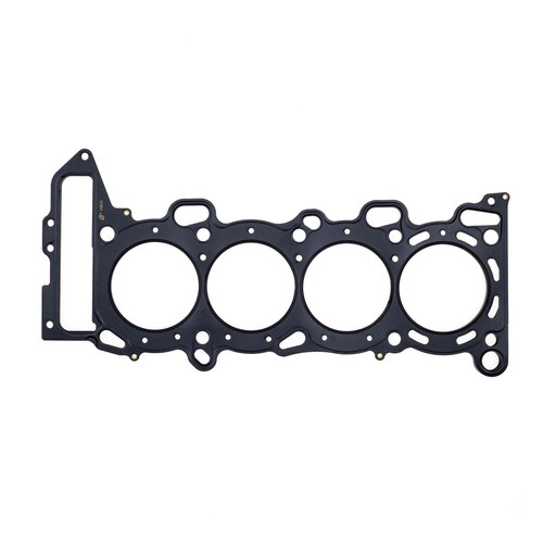 .030" MLS Cylinder Head Gasket, 87.5mm Bore, RWD, Without VTC C4324-030