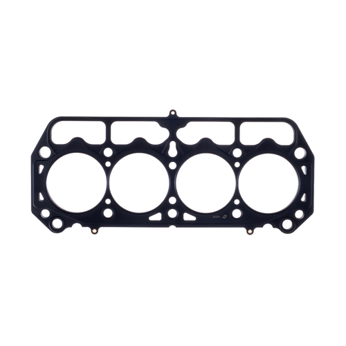 COMETIC .080" MLS Cylinder Head Gasket, 80.5mm Bore C4325-080