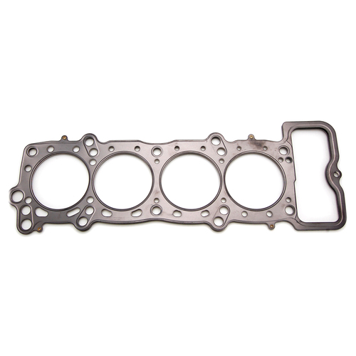 COMETIC .040" MLS Cylinder Head Gasket, 90mm Bore C4326-040