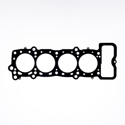 COMETIC .060" MLS Cylinder Head Gasket, 91mm Bore C4327-060