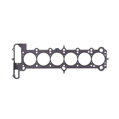 COMETIC .084" MLS Cylinder Head Gasket, 85mm Bore C4328-084
