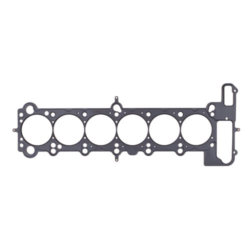COMETIC .095" MLS Cylinder Head Gasket, 87mm Bore C4329-095