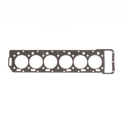 COMETIC .043" CFM-20 Cylinder Head Gasket, 93mm Bore, LHS C4330-043