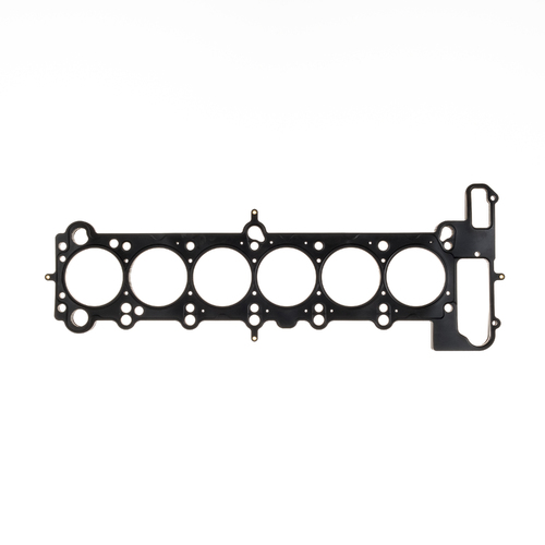 COMETIC .027" MLS Cylinder Head Gasket, 82mm Bore C4332-027