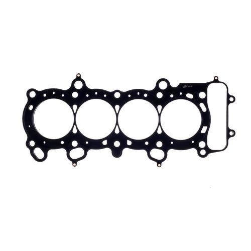 COMETIC .036" MLS Cylinder Head Gasket, 89mm Bore C4335-036