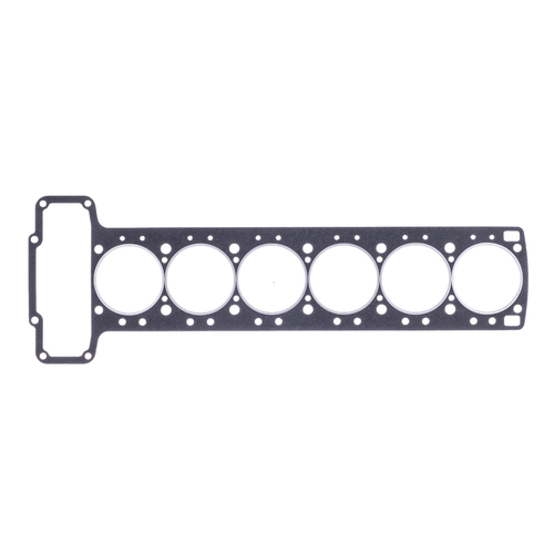 COMETIC .043" CFM-20 Cylinder Head Gasket, 93mm Bore C4338-043