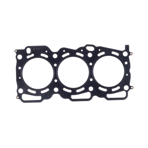 COMETIC .027" MLS Cylinder Head Gasket, 98mm Bore C4340-027