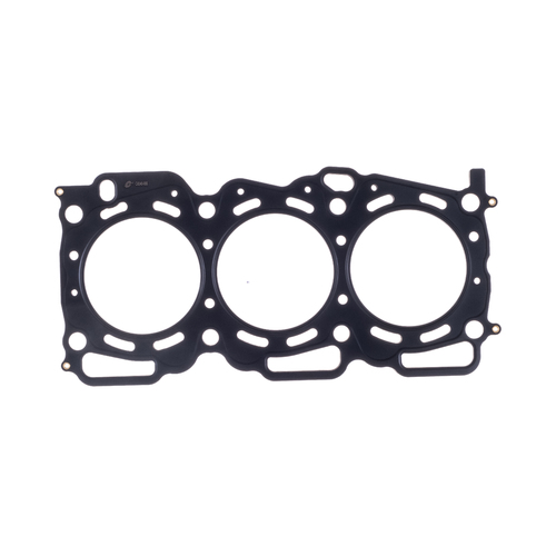 COMETIC .075" MLS Cylinder Head Gasket, 98mm Bore C4340-075