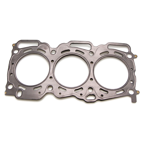 COMETIC .040" MLS Cylinder Head Gasket, 100mm Bore C4341-040