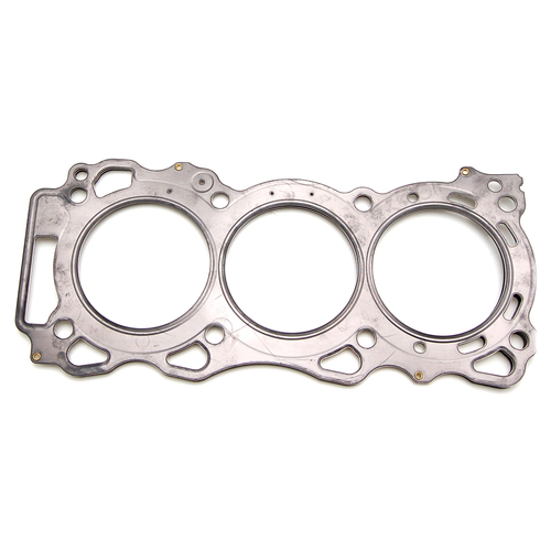 COMETIC .040" MLS Cylinder Head Gasket, 98mm Bore, LHS C4344-040