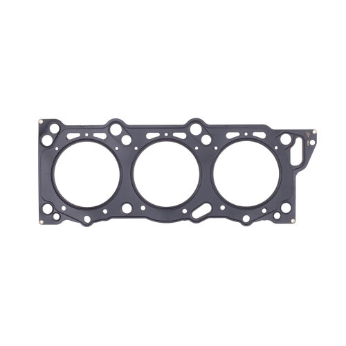 COMETIC .080" MLS Cylinder Head Gasket, 88mm Bore C4346-080