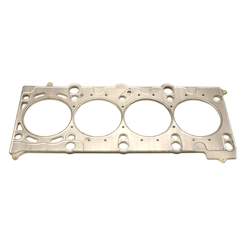 COMETIC .027" MLS Cylinder Head Gasket, 85mm Bore C4348-027