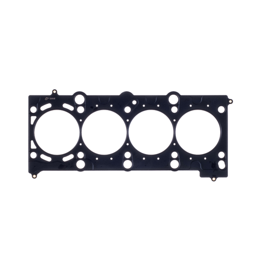 COMETIC .120" MLS Cylinder Head Gasket, 86mm Bore C4349-120