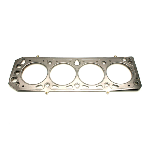COMETIC .060" MLS Cylinder Head Gasket, 92.5mm Bore C4350-060
