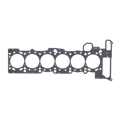 COMETIC .040" MLS Cylinder Head Gasket, 85mm Bore C4352-040