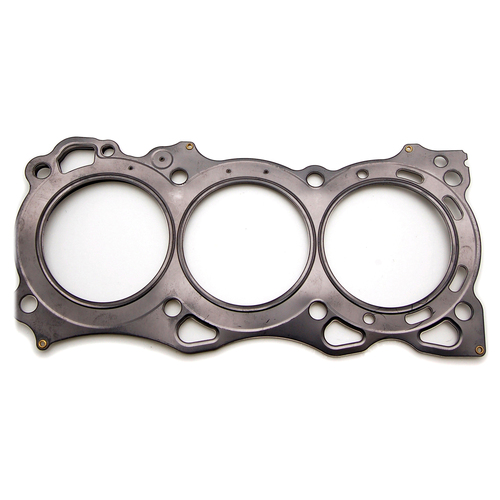 COMETIC .040" MLS Cylinder Head Gasket, 98mm Bore, RHS C4362-040