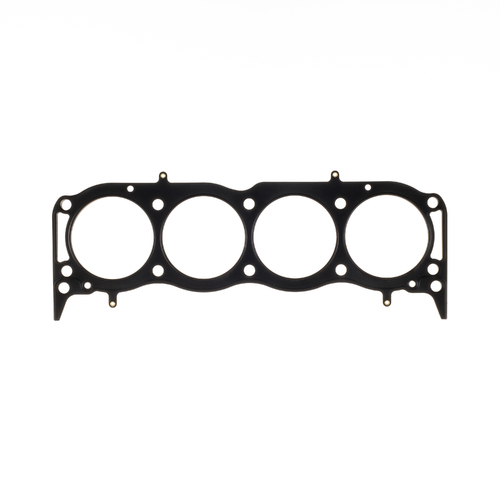 COMETIC .051" MLS Cylinder Head Gasket, 96mm Bore, 10 Bolt Head C4364-051