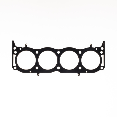 COMETIC .098" MLS Cylinder Head Gasket, 94mm Bore, 10 Bolt Head C4365-098