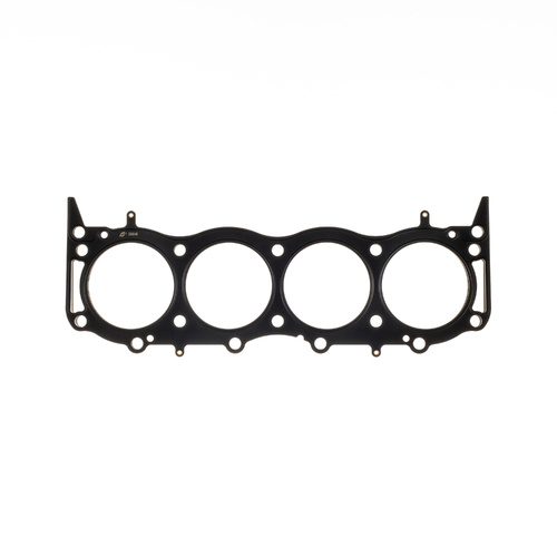 COMETIC .098" MLS Cylinder Head Gasket, 94mm Bore, 14 Bolt Head C4368-098