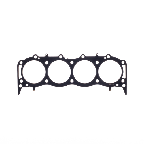 COMETIC .040" MLS Cylinder Head Gasket, 96mm Bore, 14 Bolt Head C4369-040