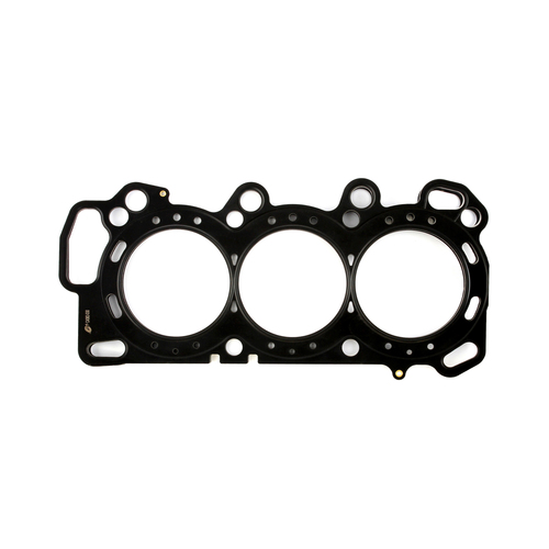 .036" MLS Cylinder Head Gasket, 90mm Bore, Fits Stock Block and Darton Sleeves