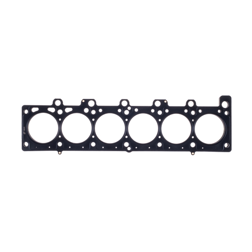 COMETIC .140" MLS Cylinder Head Gasket, 81mm Bore C4393-140