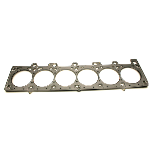 COMETIC .060" MLS Cylinder Head Gasket, 85mm Bore C4394-060