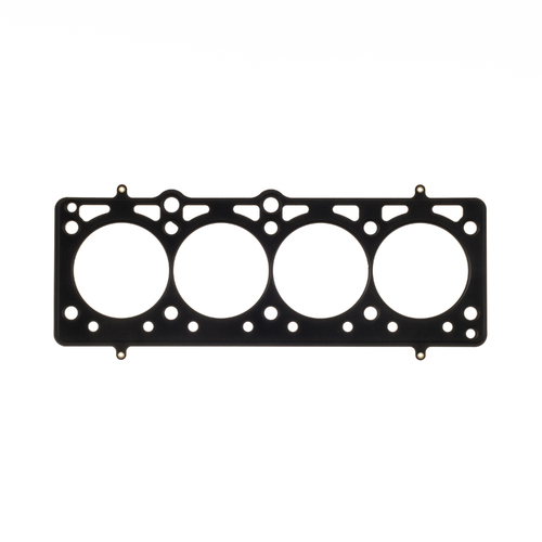 COMETIC .030" MLS Cylinder Head Gasket, 89mm Bore C4395-030