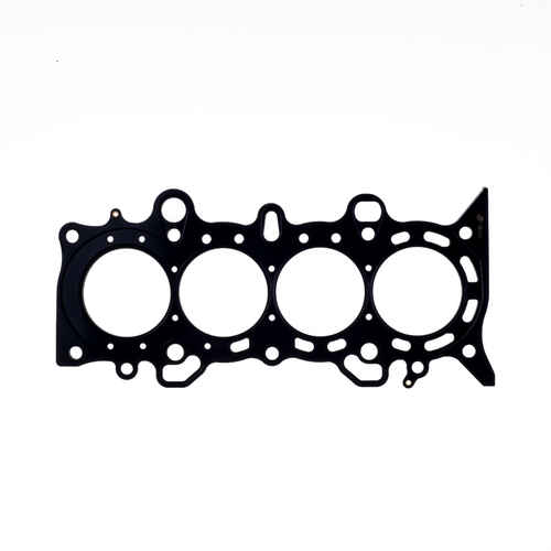 COMETIC .120" MLS Cylinder Head Gasket, 76mm Bore C4474-120