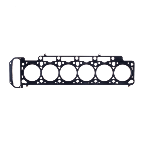 COMETIC .098" MLS Cylinder Head Gasket, 90mm Bore C4476-098