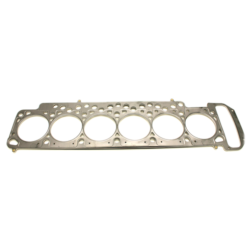 COMETIC .080" MLS Cylinder Head Gasket, 93mm Bore C4477-080