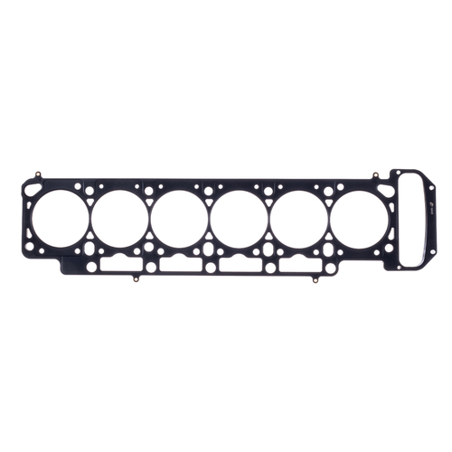 COMETIC .120" MLS Cylinder Head Gasket, 95mm Bore C4478-120