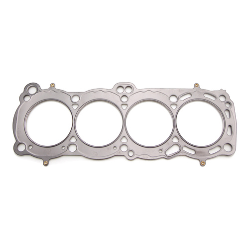 COMETIC .080" MLS Cylinder Head Gasket, 85mm Bore C4479-080